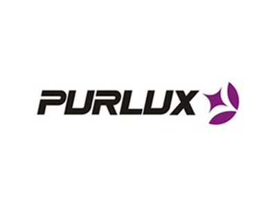 開箱封箱機的日常故障及處理方法