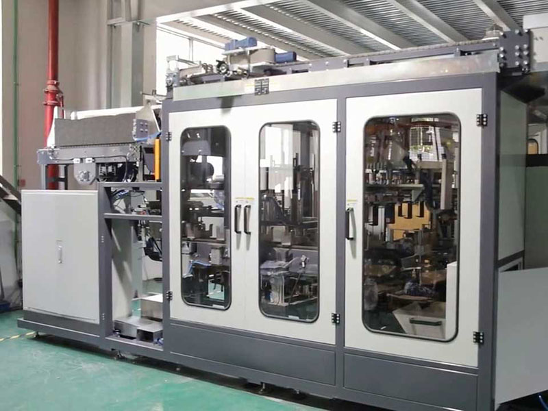 焊條自動計數(shù)稱重裝盒一體機